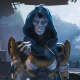 Apex Legends