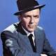 Frank Sinatra