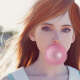 Bubble Gum