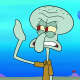 Squidward (SpongeBob SquarePants)