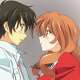 Golden Time