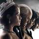 The Crown (TV Series)