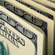 Dollars