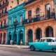 Cuba