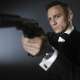 James Bond (Daniel Craig)
