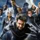 X-Men: The Last Stand