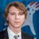 Paul Dano