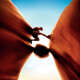 127 Hours