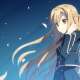 Sword Art Online