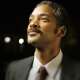 The Pursuit of Happyness