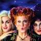 Hocus Pocus 2