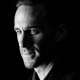 Joseph Fiennes
