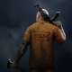 SCUM (Game)