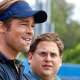 Moneyball
