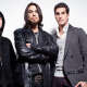 Jane's Addiction