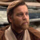 Obi Wan