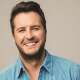 Luke Bryan
