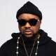 The-Dream (Producer)