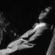 Miles Davis