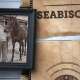 Seabiscuit