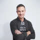 Freddie Prinze Jr.