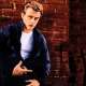 James Dean