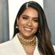 Lilly Singh