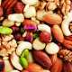 Pili Nuts