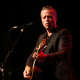 Jason Isbell