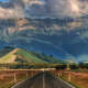 New Zealand