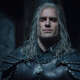 The Witcher