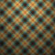 Plaid Patterns