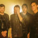 Enter Shikari (Band)