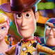 Toy Story