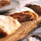 Strudels