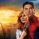 Spider-Man (Tobey Maguire)