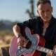 Bruce Springsteen