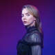 Killing Eve