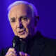Charles Aznavour