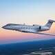 Gulfstream Aerospace