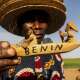 Benin