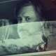 The Sinner (TV Series)