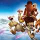Ice Age