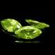 Peridot