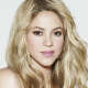 Shakira