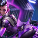 Overwatch