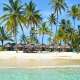 Islands