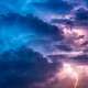 Thunder