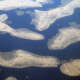 Lake Chad