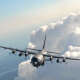 Lockheed AC-130